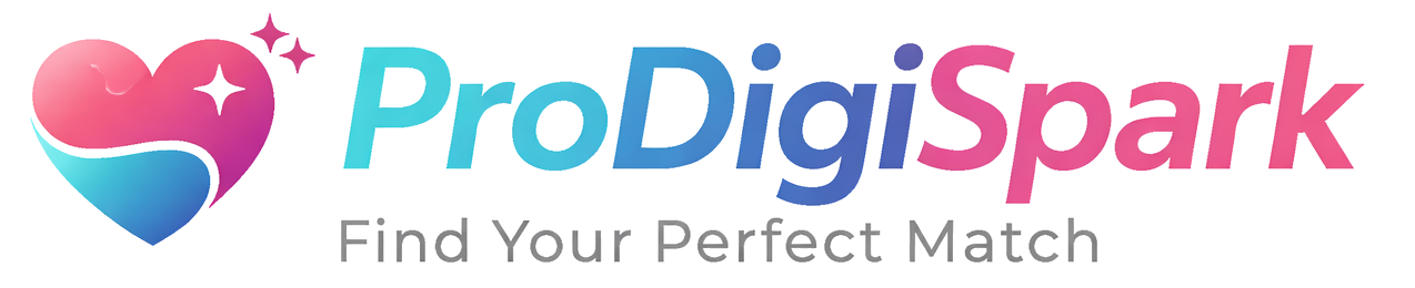 ProDigiSpark